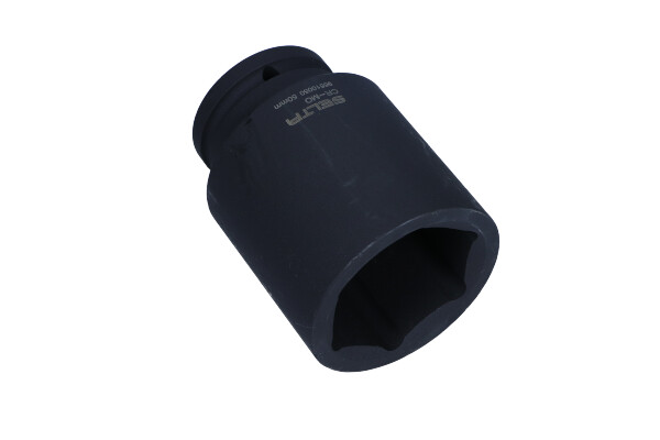 SELTA Nasadka udarowa 3/4" długa 100 mm 50 mm SE-96510050