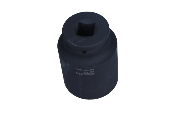 SELTA Nasadka udarowa 3/4" długa 100 mm 50 mm SE-96510050