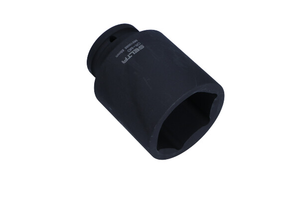 SELTA Nasadka udarowa 3/4" długa 100 mm 55 mm SE-96510055