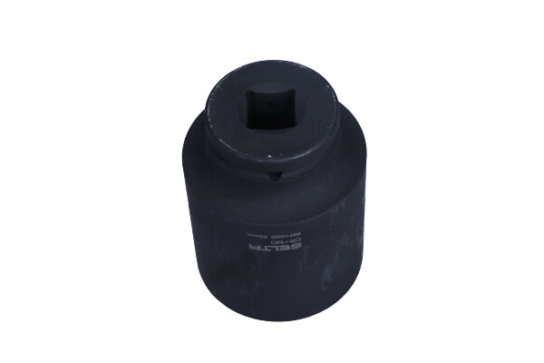 SELTA Nasadka udarowa 3/4" długa 100 mm 55 mm SE-96510055