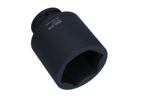 SELTA Nasadka udarowa 3/4" długa 100 mm 60 mm SE-96510060