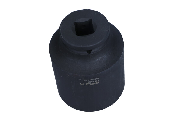 SELTA Nasadka udarowa 3/4" długa 100 mm 60 mm SE-96510060