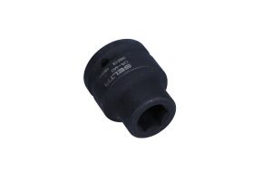 SELTA Nasadka udarowa 3/4" krótka 18 mm SE-96518