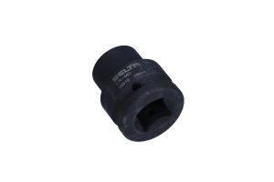 SELTA Nasadka udarowa 3/4" krótka 19 mm SE-96519