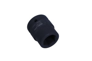 SELTA Nasadka udarowa 3/4" krótka 24 mm SE-96524