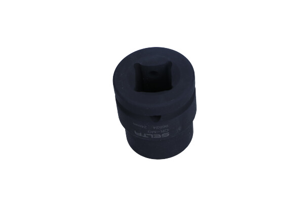 SELTA Nasadka udarowa 3/4" krótka 24 mm SE-96524