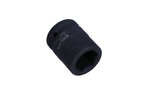 SELTA Nasadka udarowa 3/4" krótka 27 mm SE-96527