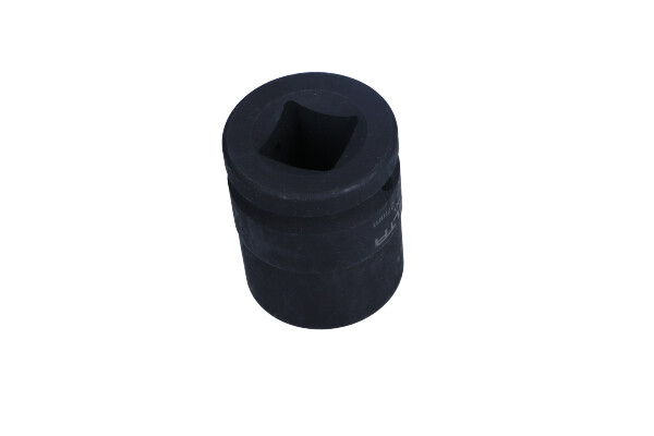 SELTA Nasadka udarowa 3/4" krótka 27 mm SE-96527