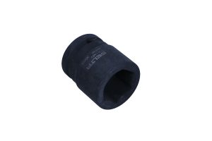 SELTA Nasadka udarowa 3/4" krótka 30 mm SE-96530