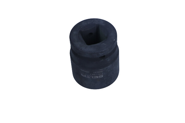 SELTA Nasadka udarowa 3/4" krótka 30 mm SE-96530