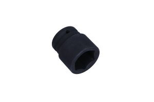 SELTA Nasadka udarowa 3/4" krótka 33 mm SE-96533