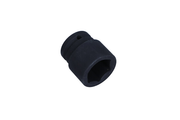 SELTA Nasadka udarowa 3/4" krótka 33 mm SE-96533