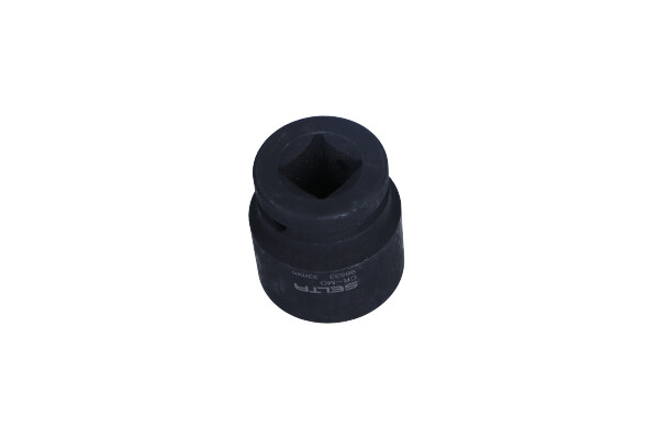 SELTA Nasadka udarowa 3/4" krótka 33 mm SE-96533
