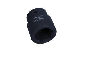 SELTA Nasadka udarowa 3/4" krótka 34 mm SE-96534
