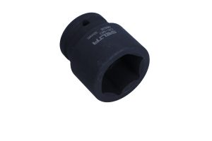 SELTA Nasadka udarowa 3/4" krótka 35 mm SE-96535