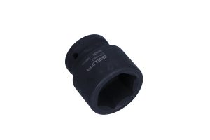 SELTA Nasadka udarowa 3/4" krótka 36 mm SE-96536