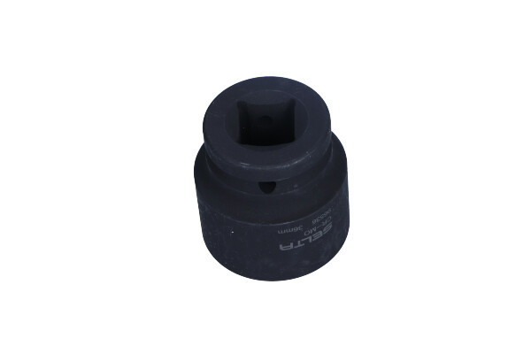 SELTA Nasadka udarowa 3/4" krótka 36 mm SE-96536