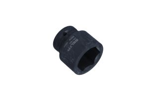 SELTA Nasadka udarowa 3/4" krótka 38 mm SE-96538
