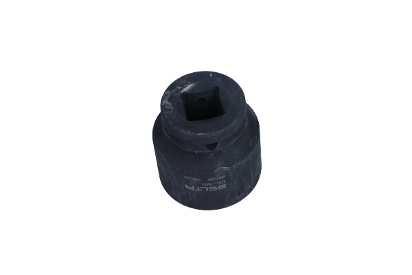 SELTA Nasadka udarowa 3/4" krótka 38 mm SE-96538