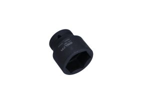 SELTA Nasadka udarowa 3/4" krótka 41 mm SE-96541