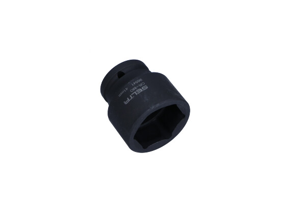 SELTA Nasadka udarowa 3/4" krótka 41 mm SE-96541