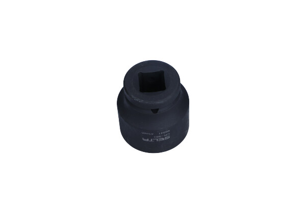 SELTA Nasadka udarowa 3/4" krótka 41 mm SE-96541