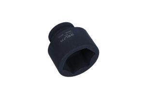 SELTA Nasadka udarowa 3/4" krótka 46 mm SE-96546