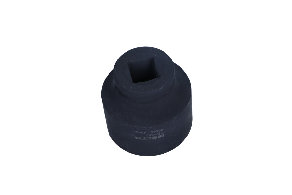 SELTA Nasadka udarowa 3/4" krótka 46 mm SE-96546