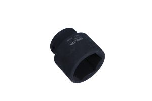 SELTA Nasadka udarowa 3/4" krótka 50 mm SE-96550