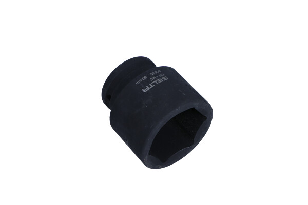 SELTA Nasadka udarowa 3/4" krótka 50 mm SE-96550