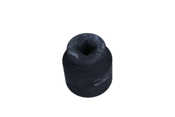 SELTA Nasadka udarowa 3/4" krótka 50 mm SE-96550