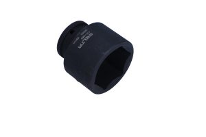 SELTA Nasadka udarowa 3/4" krótka 55 mm SE-96555