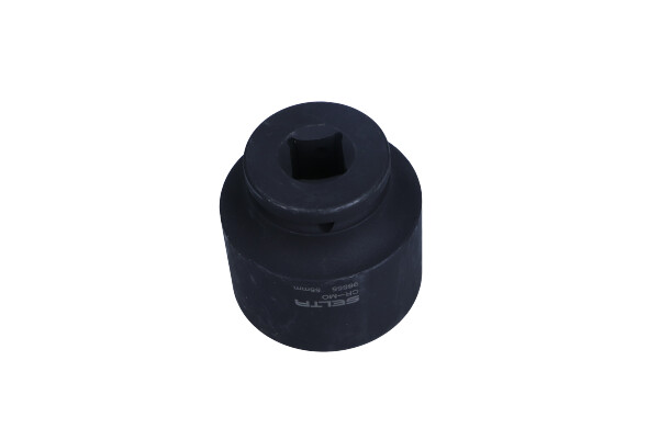 SELTA Nasadka udarowa 3/4" krótka 55 mm SE-96555