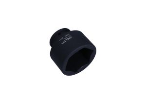 SELTA Nasadka udarowa 3/4" krótka 60 mm SE-96560
