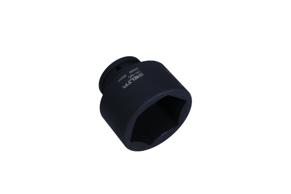 SELTA Nasadka udarowa 3/4" krótka 60 mm SE-96560