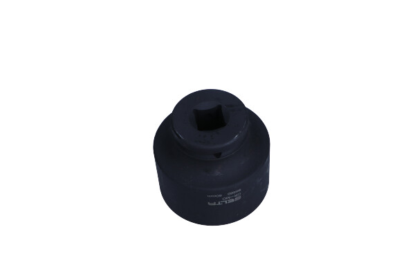 SELTA Nasadka udarowa 3/4" krótka 60 mm SE-96560
