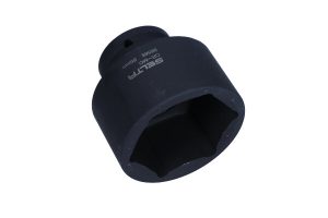 SELTA Nasadka udarowa 3/4" krótka 65 mm SE-96565