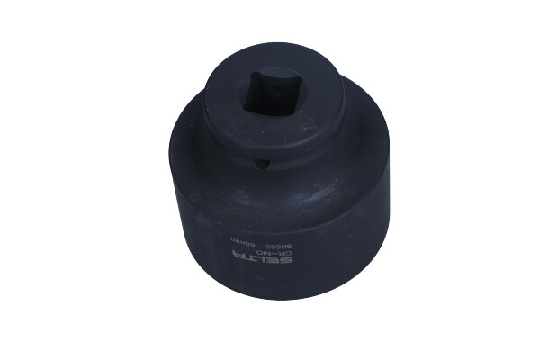 SELTA Nasadka udarowa 3/4" krótka 65 mm SE-96565