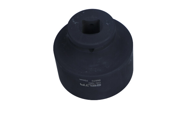 SELTA Nasadka udarowa 3/4" krótka 70 mm SE-96570