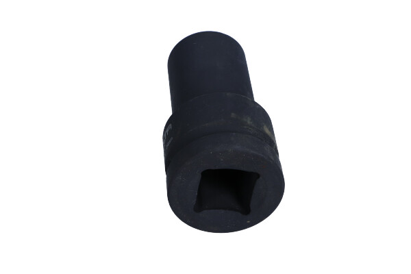 SELTA Nasadka udarowa 1" długa 100 mm 24 mm SE-98510024