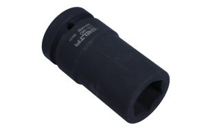 SELTA Nasadka udarowa 1" długa 100 mm 30 mm SE-98510030