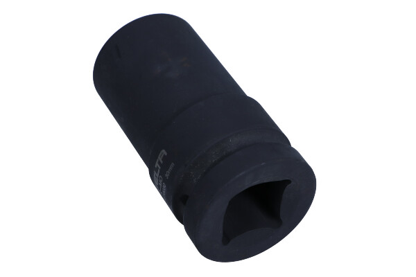 SELTA Nasadka udarowa 1" długa 100 mm 30 mm SE-98510030