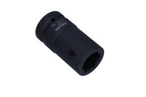 SELTA Nasadka udarowa 1" długa 100 mm 32 mm SE-98510032
