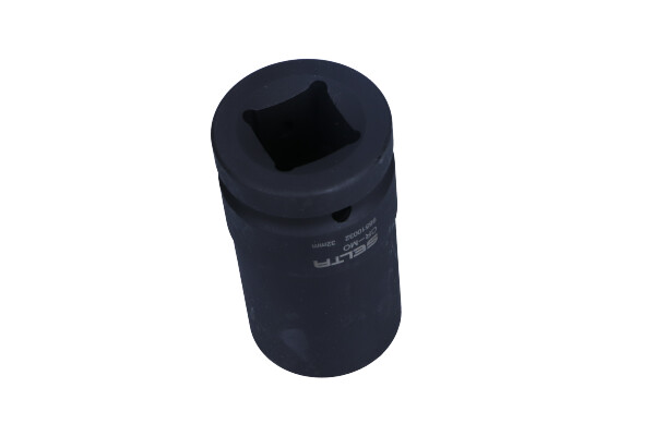 SELTA Nasadka udarowa 1" długa 100 mm 32 mm SE-98510032