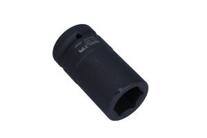 SELTA Nasadka udarowa 1" długa 100 mm 33 mm SE-98510033