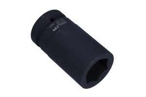 SELTA Nasadka udarowa 1" długa 100 mm 34 mm SE-98510034