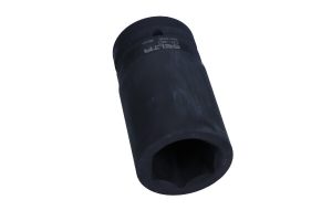 SELTA Nasadka udarowa 1" długa 100 mm 36 mm SE-98510036