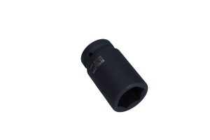 SELTA Nasadka udarowa 1" długa 100 mm 38 mm SE-98510038