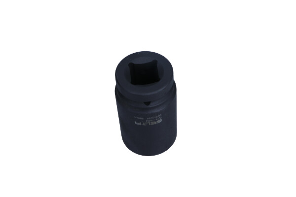 SELTA Nasadka udarowa 1" długa 100 mm 38 mm SE-98510038