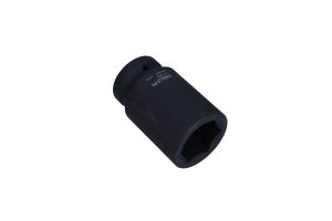 SELTA Nasadka udarowa 1" długa 100 mm 41 mm SE-98510041